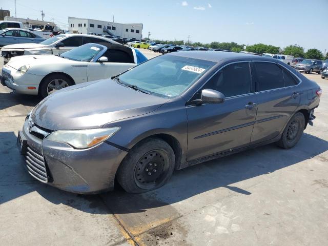 Photo 0 VIN: 4T4BF1FKXGR577175 - TOYOTA CAMRY 