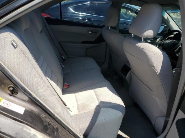 Photo 9 VIN: 4T4BF1FKXGR577175 - TOYOTA CAMRY 