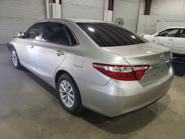 Photo 2 VIN: 4T4BF1FKXGR578004 - TOYOTA CAMRY LE 