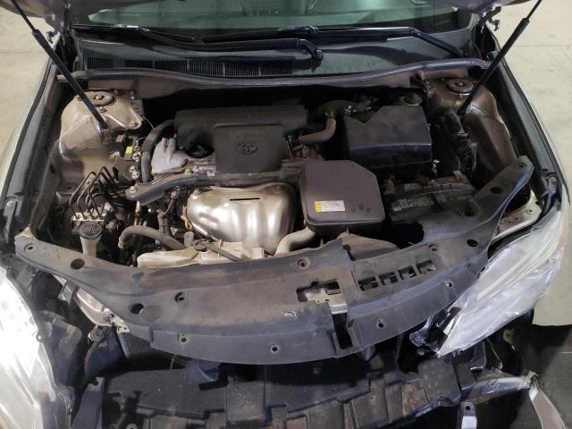 Photo 6 VIN: 4T4BF1FKXGR578004 - TOYOTA CAMRY LE 