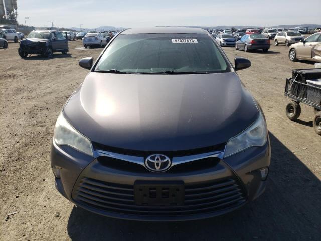 Photo 4 VIN: 4T4BF1FKXGR578827 - TOYOTA CAMRY LE 