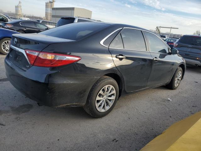 Photo 2 VIN: 4T4BF1FKXGR580352 - TOYOTA CAMRY 