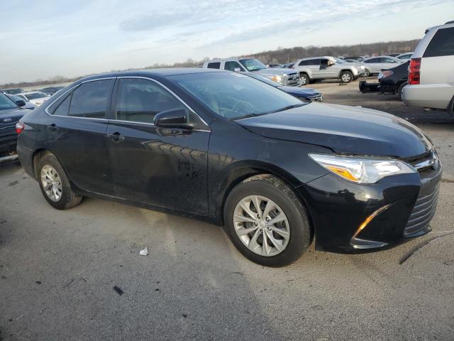 Photo 3 VIN: 4T4BF1FKXGR580352 - TOYOTA CAMRY 