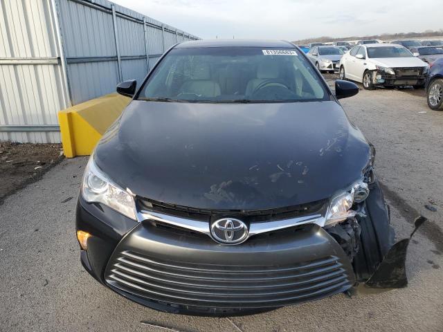 Photo 4 VIN: 4T4BF1FKXGR580352 - TOYOTA CAMRY 