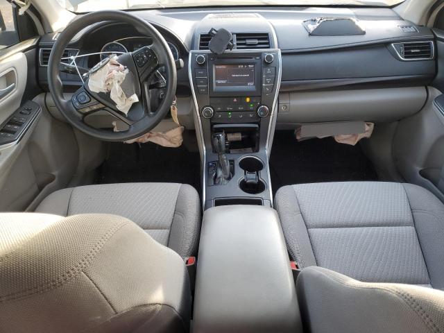 Photo 7 VIN: 4T4BF1FKXGR580352 - TOYOTA CAMRY 