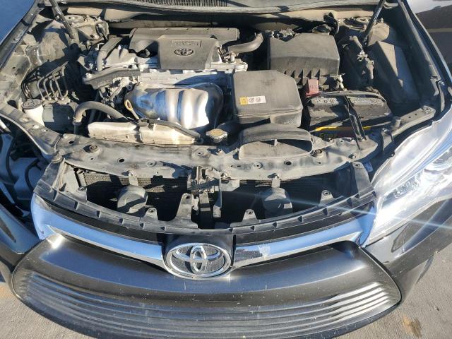 Photo 10 VIN: 4T4BF1FKXGR583879 - TOYOTA CAMRY LE 