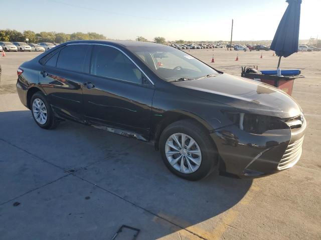 Photo 3 VIN: 4T4BF1FKXGR583879 - TOYOTA CAMRY LE 