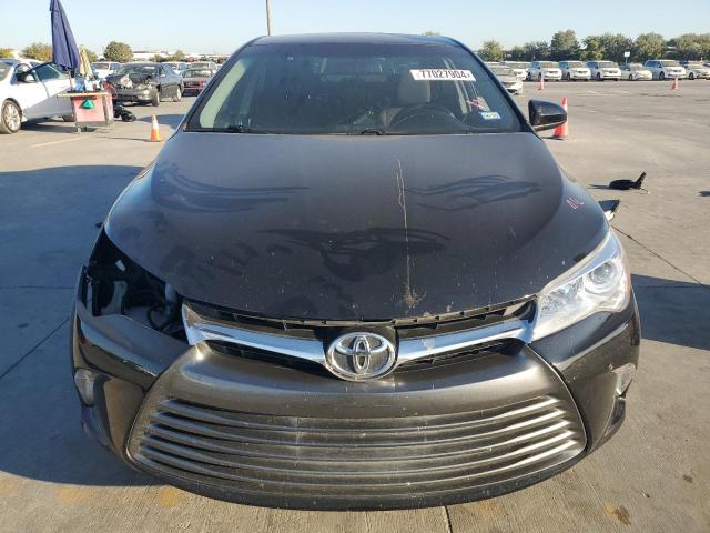 Photo 4 VIN: 4T4BF1FKXGR583879 - TOYOTA CAMRY LE 