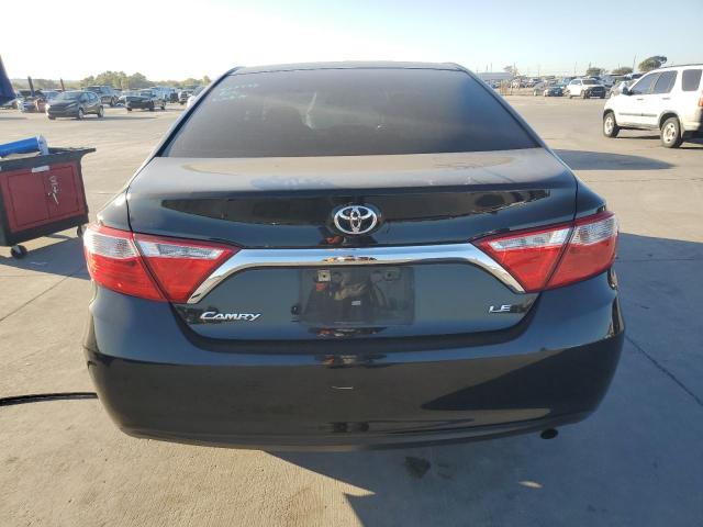 Photo 5 VIN: 4T4BF1FKXGR583879 - TOYOTA CAMRY LE 