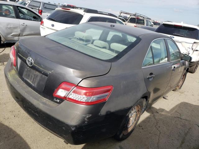 Photo 2 VIN: 4T4BF3EK0AR001924 - TOYOTA CAMRY 