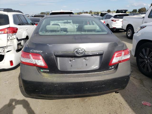 Photo 5 VIN: 4T4BF3EK0AR001924 - TOYOTA CAMRY 