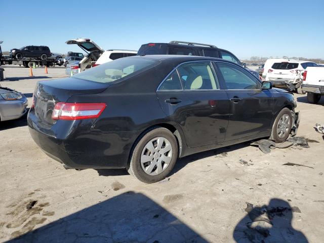 Photo 2 VIN: 4T4BF3EK0AR007464 - TOYOTA CAMRY 