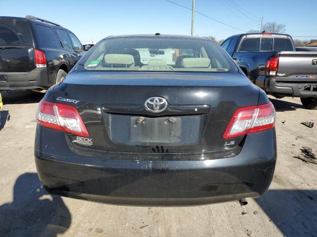 Photo 5 VIN: 4T4BF3EK0AR007464 - TOYOTA CAMRY 