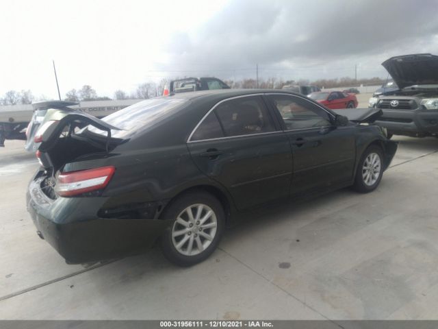 Photo 3 VIN: 4T4BF3EK0AR008887 - TOYOTA CAMRY 