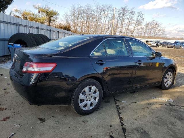 Photo 2 VIN: 4T4BF3EK0AR011448 - TOYOTA CAMRY 