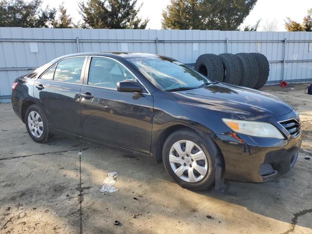 Photo 3 VIN: 4T4BF3EK0AR011448 - TOYOTA CAMRY 