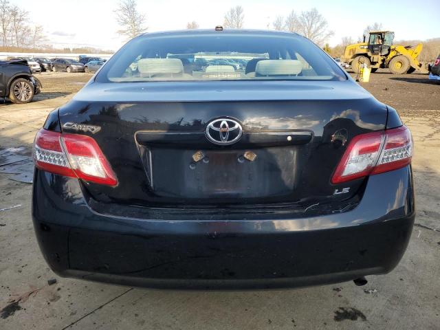 Photo 5 VIN: 4T4BF3EK0AR011448 - TOYOTA CAMRY 