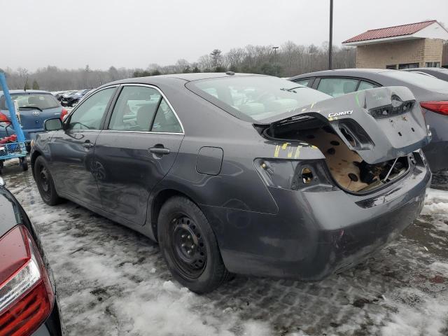 Photo 1 VIN: 4T4BF3EK0AR017010 - TOYOTA CAMRY 