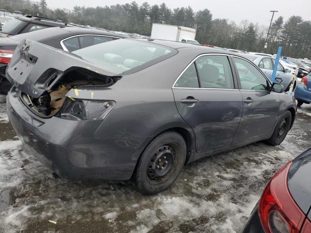 Photo 2 VIN: 4T4BF3EK0AR017010 - TOYOTA CAMRY 