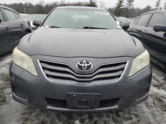 Photo 4 VIN: 4T4BF3EK0AR017010 - TOYOTA CAMRY 