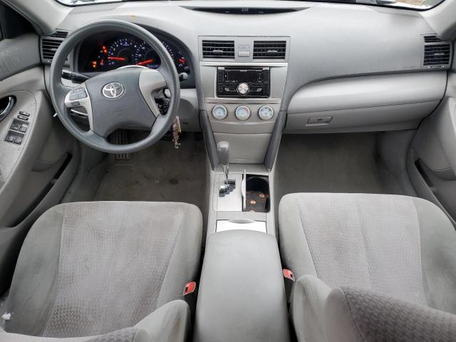 Photo 7 VIN: 4T4BF3EK0AR017010 - TOYOTA CAMRY 