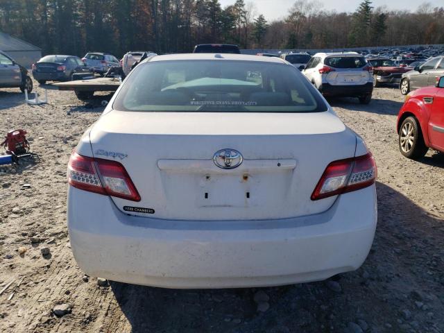 Photo 5 VIN: 4T4BF3EK0AR020151 - TOYOTA CAMRY 