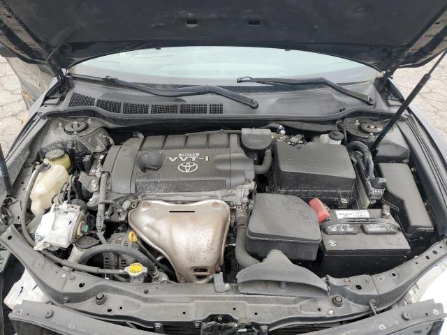 Photo 10 VIN: 4T4BF3EK0AR024622 - TOYOTA CAMRY 