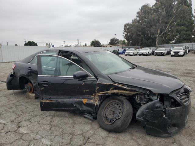 Photo 3 VIN: 4T4BF3EK0AR024622 - TOYOTA CAMRY 