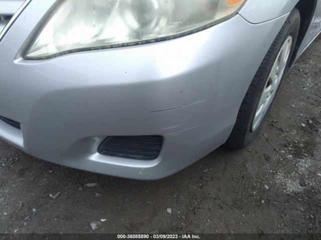 Photo 5 VIN: 4T4BF3EK0AR028864 - TOYOTA CAMRY 