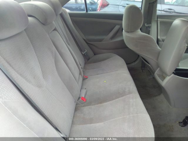 Photo 7 VIN: 4T4BF3EK0AR028864 - TOYOTA CAMRY 