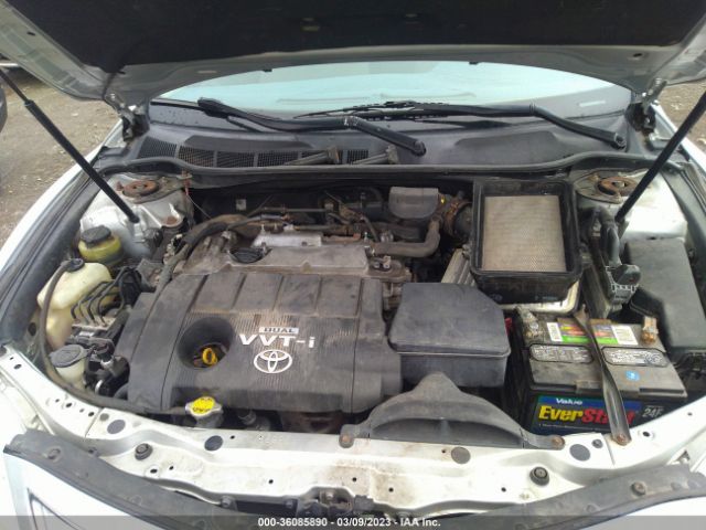 Photo 9 VIN: 4T4BF3EK0AR028864 - TOYOTA CAMRY 