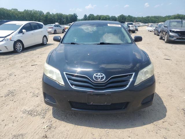 Photo 4 VIN: 4T4BF3EK0AR030520 - TOYOTA CAMRY BASE 