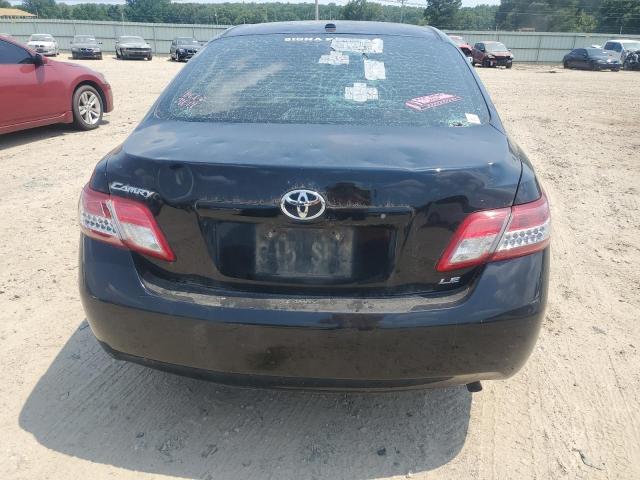 Photo 5 VIN: 4T4BF3EK0AR030520 - TOYOTA CAMRY BASE 