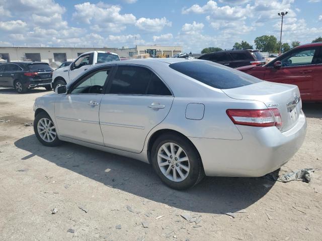 Photo 1 VIN: 4T4BF3EK0AR033174 - TOYOTA CAMRY BASE 