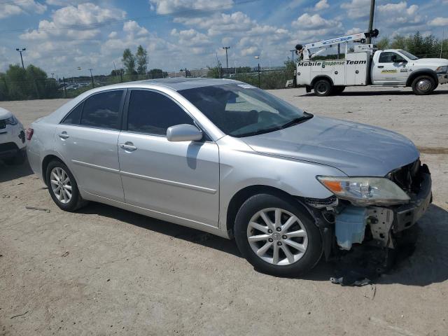 Photo 3 VIN: 4T4BF3EK0AR033174 - TOYOTA CAMRY BASE 