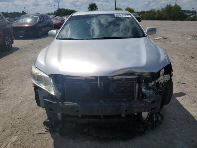 Photo 4 VIN: 4T4BF3EK0AR033174 - TOYOTA CAMRY BASE 