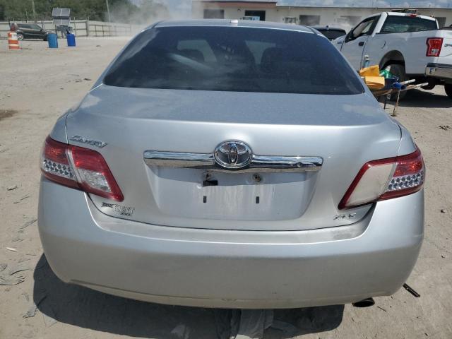 Photo 5 VIN: 4T4BF3EK0AR033174 - TOYOTA CAMRY BASE 