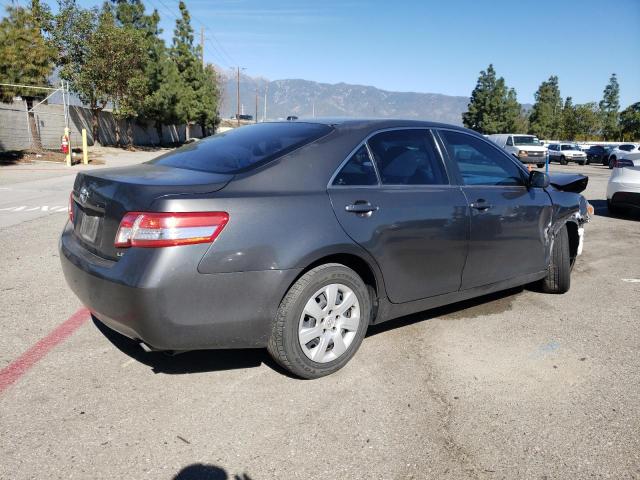 Photo 2 VIN: 4T4BF3EK0AR033871 - TOYOTA CAMRY 