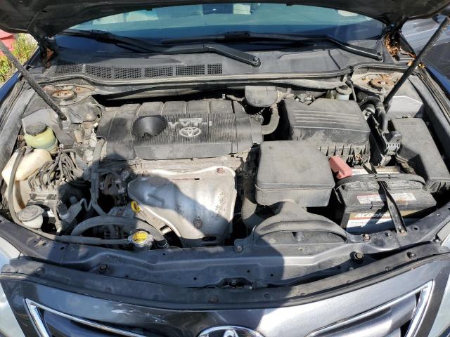 Photo 10 VIN: 4T4BF3EK0AR037032 - TOYOTA CAMRY BASE 