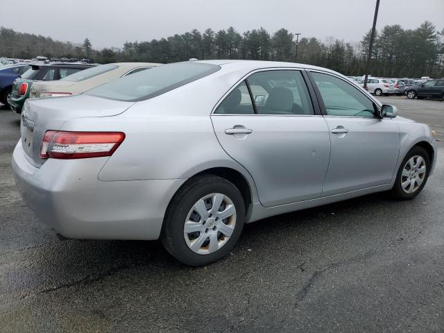 Photo 2 VIN: 4T4BF3EK0AR037354 - TOYOTA CAMRY 