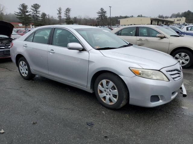 Photo 3 VIN: 4T4BF3EK0AR037354 - TOYOTA CAMRY 