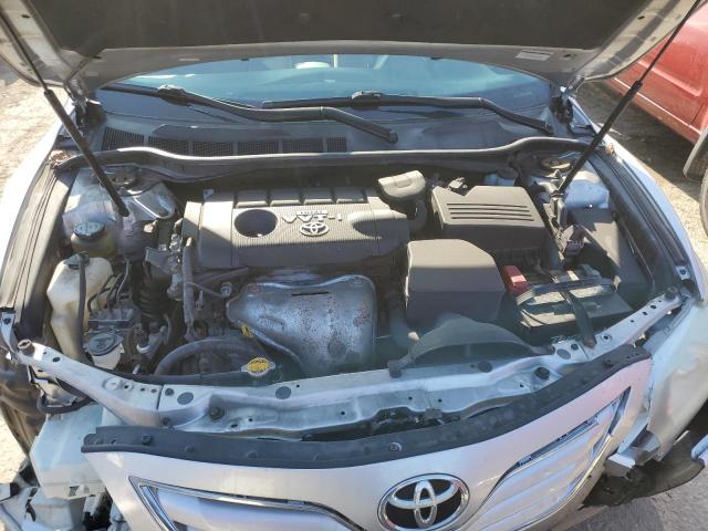 Photo 10 VIN: 4T4BF3EK0AR047432 - TOYOTA CAMRY BASE 