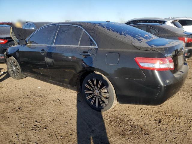 Photo 1 VIN: 4T4BF3EK0AR048421 - TOYOTA CAMRY 