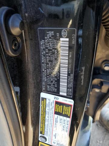 Photo 11 VIN: 4T4BF3EK0AR048421 - TOYOTA CAMRY 