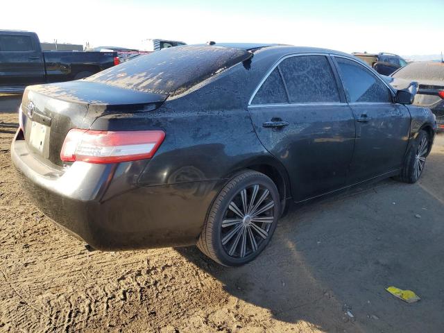 Photo 2 VIN: 4T4BF3EK0AR048421 - TOYOTA CAMRY 
