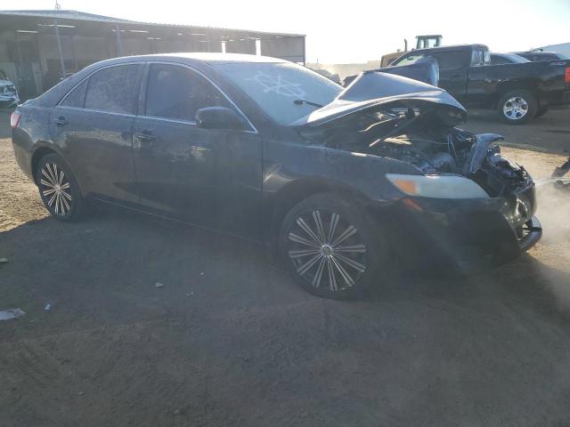 Photo 3 VIN: 4T4BF3EK0AR048421 - TOYOTA CAMRY 
