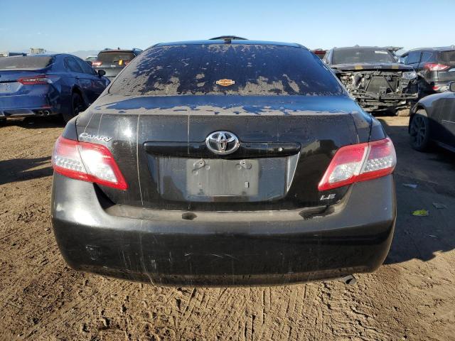 Photo 5 VIN: 4T4BF3EK0AR048421 - TOYOTA CAMRY 