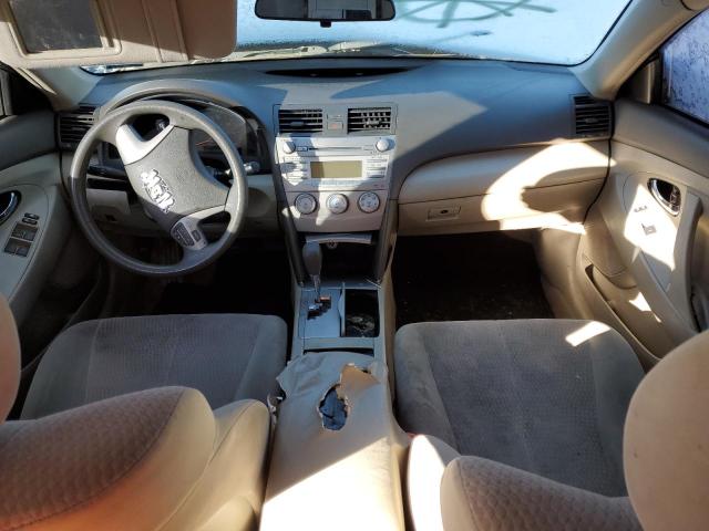 Photo 7 VIN: 4T4BF3EK0AR048421 - TOYOTA CAMRY 