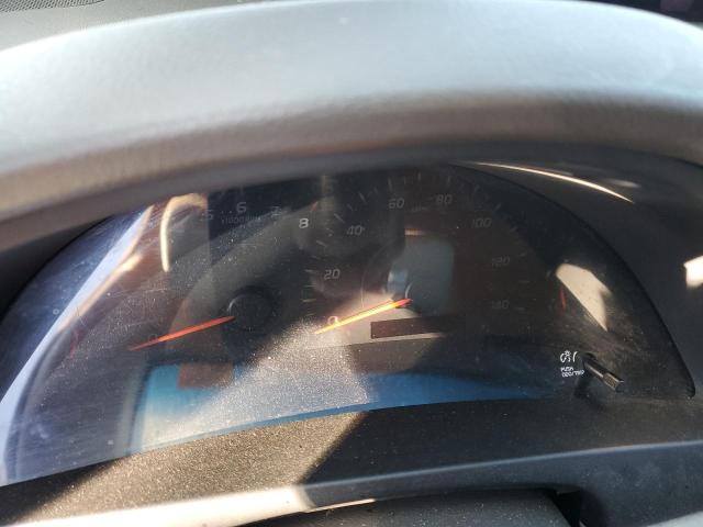 Photo 8 VIN: 4T4BF3EK0AR048421 - TOYOTA CAMRY 
