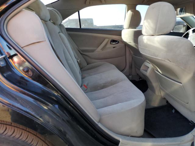 Photo 9 VIN: 4T4BF3EK0AR048421 - TOYOTA CAMRY 